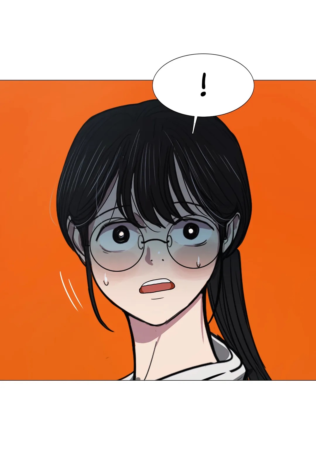 Blood Strangers Chapter 11 image 6