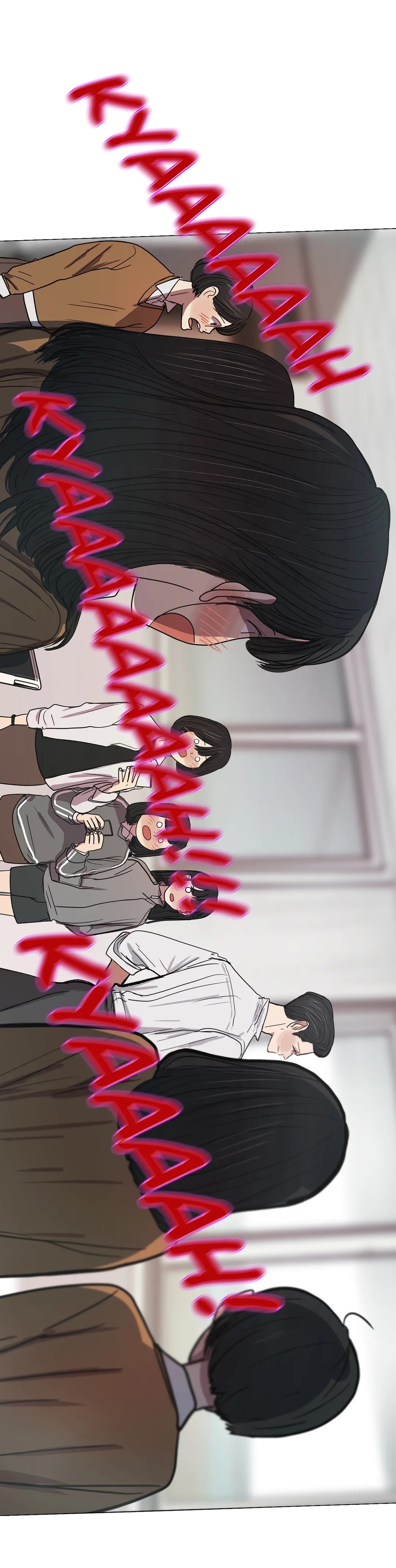 Blood Strangers Chapter 12 image 17