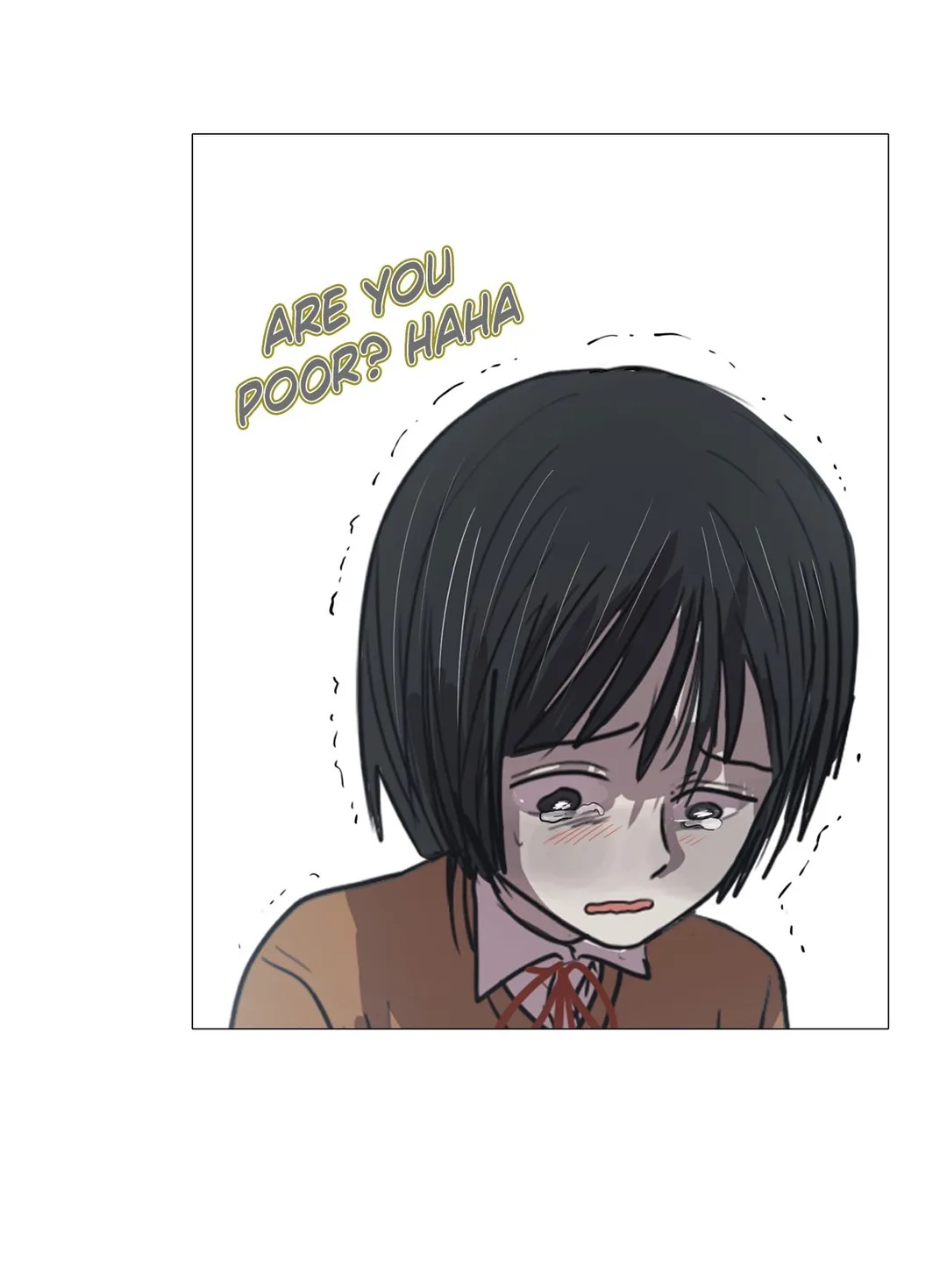 Blood Strangers Chapter 12 image 23