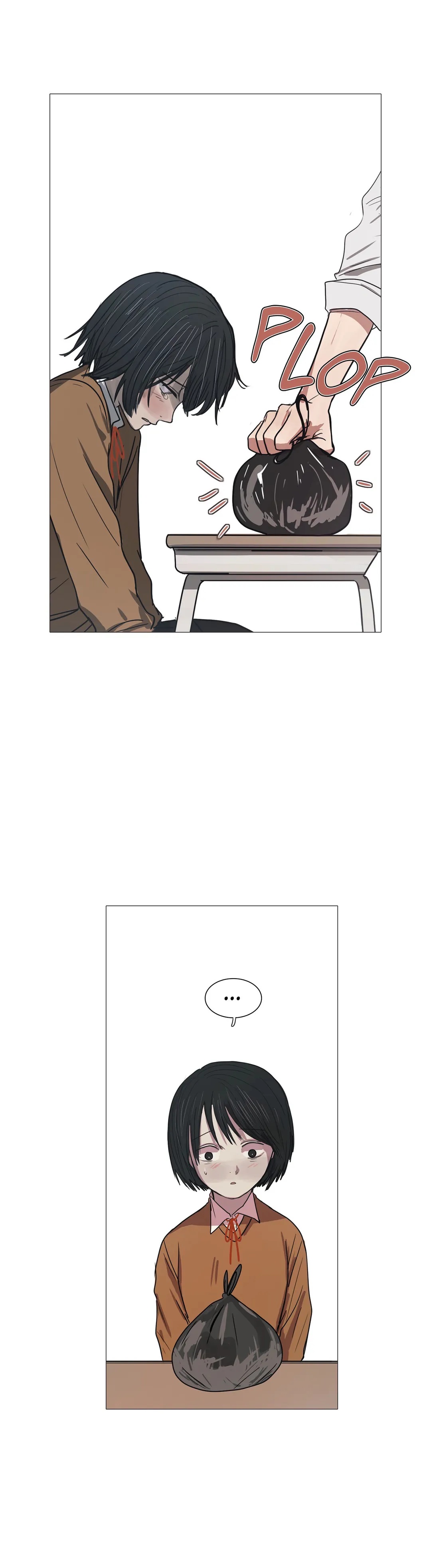 Blood Strangers Chapter 12 image 27