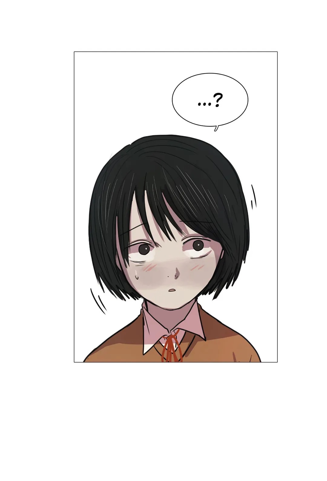 Blood Strangers Chapter 12 image 28