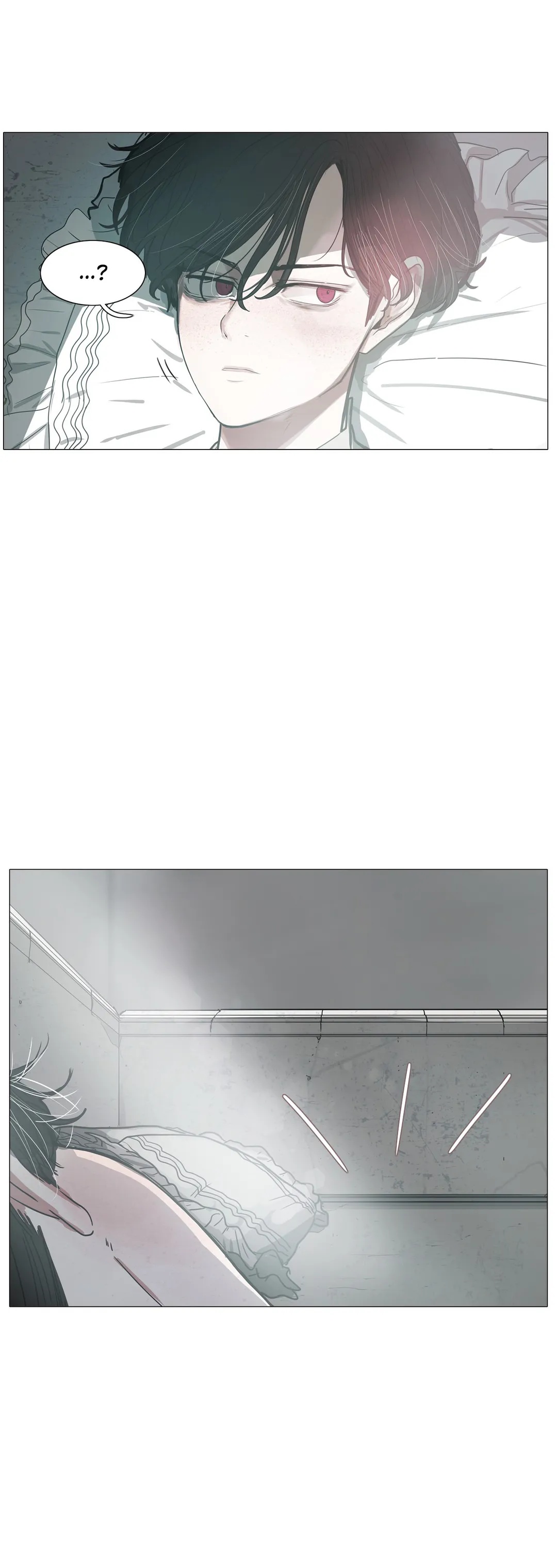 Blood Strangers Chapter 12 image 2