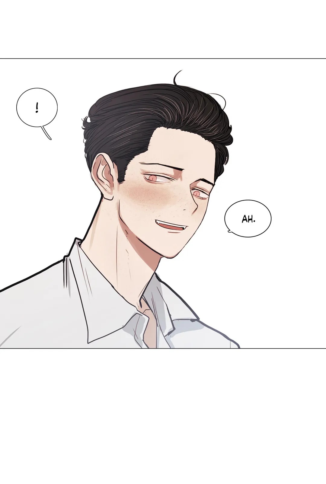Blood Strangers Chapter 12 image 30