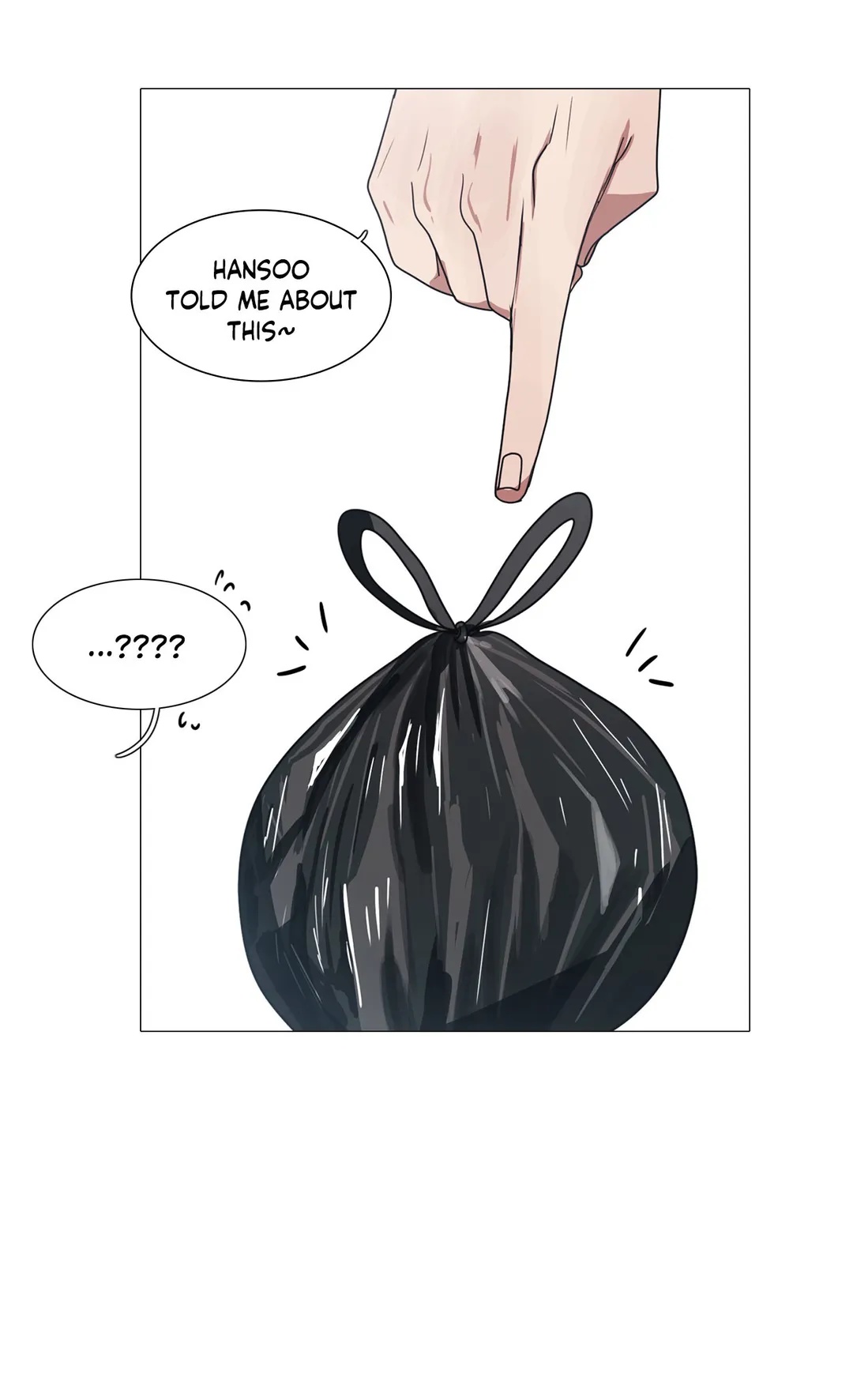 Blood Strangers Chapter 12 image 31