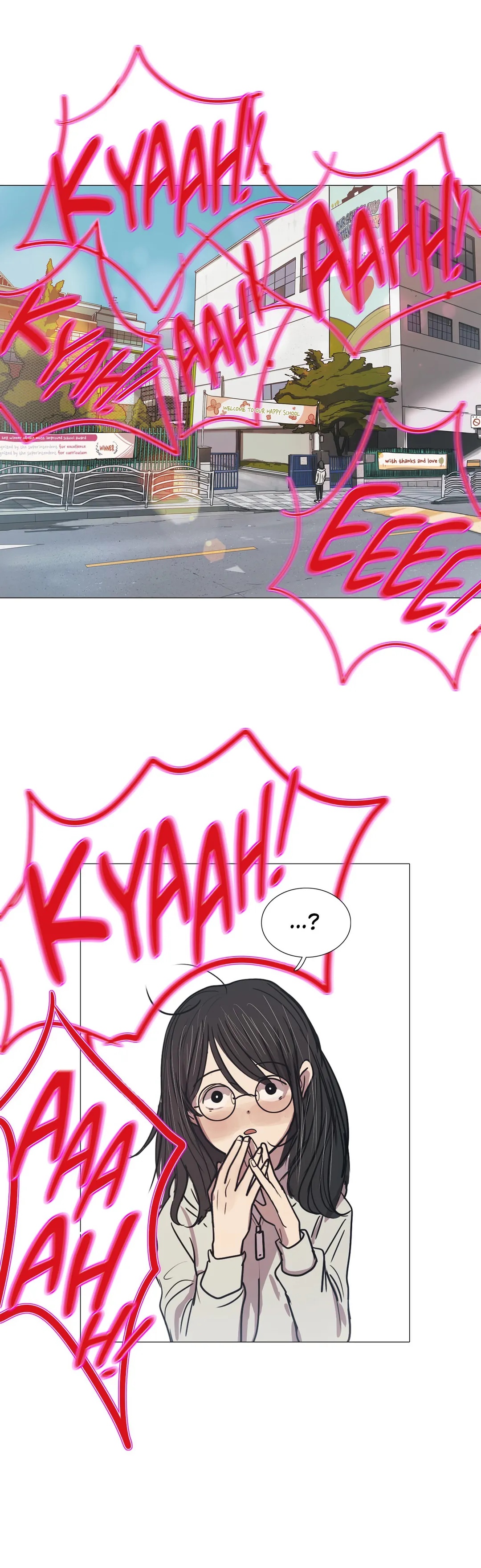 Blood Strangers Chapter 12 image 37