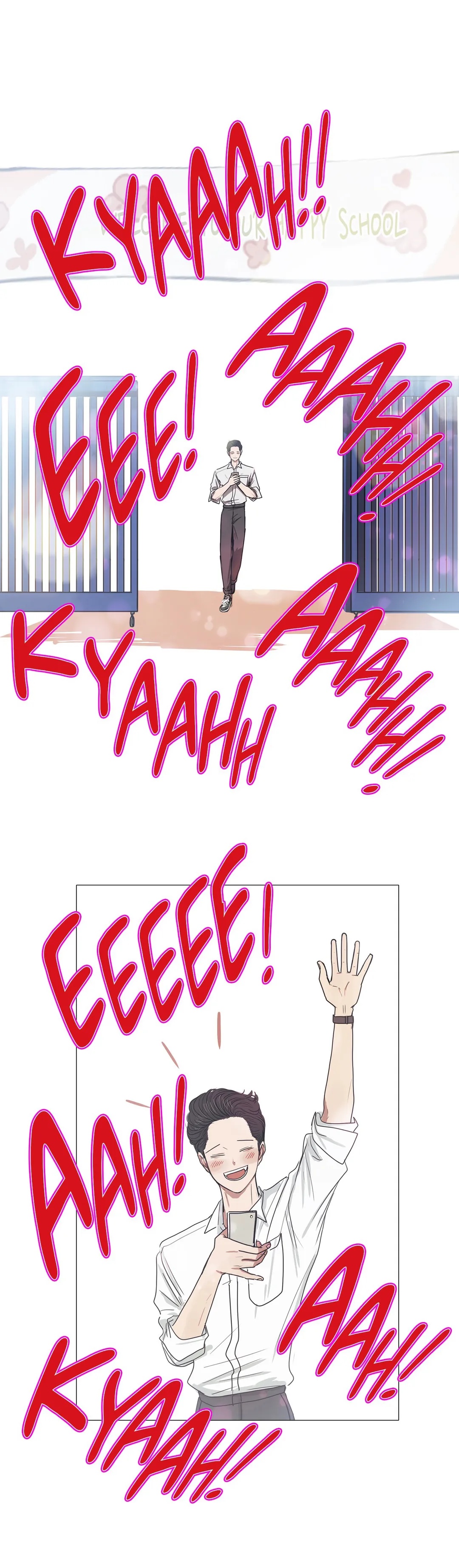 Blood Strangers Chapter 12 image 38