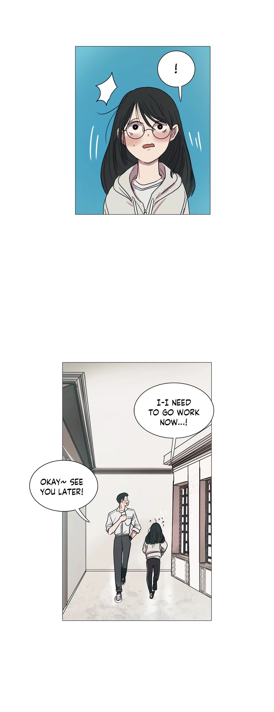 Blood Strangers Chapter 12 image 41