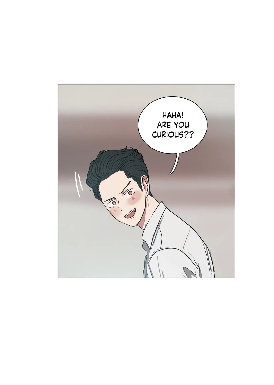 Blood Strangers Chapter 12 image 43