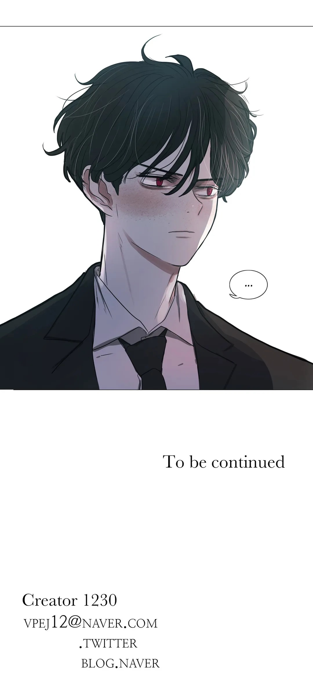 Blood Strangers Chapter 12 image 46