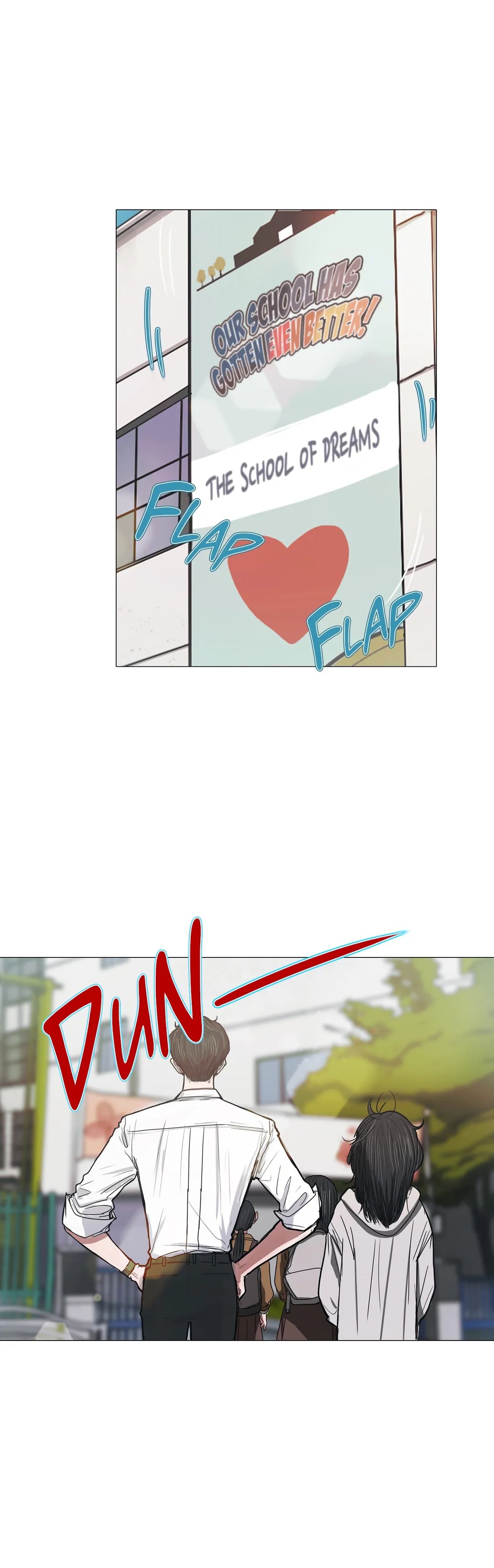 Blood Strangers Chapter 12 image 5