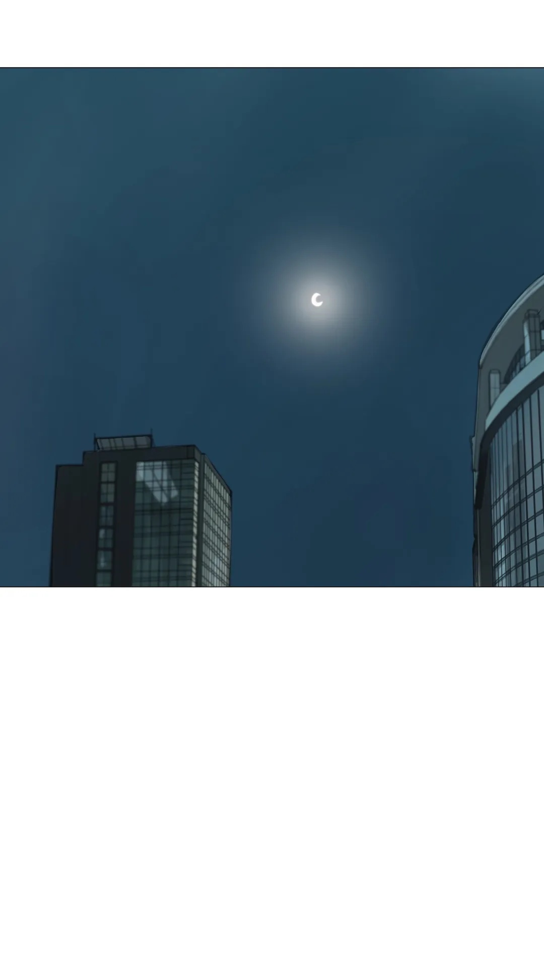 Blood Strangers Chapter 13 image 36