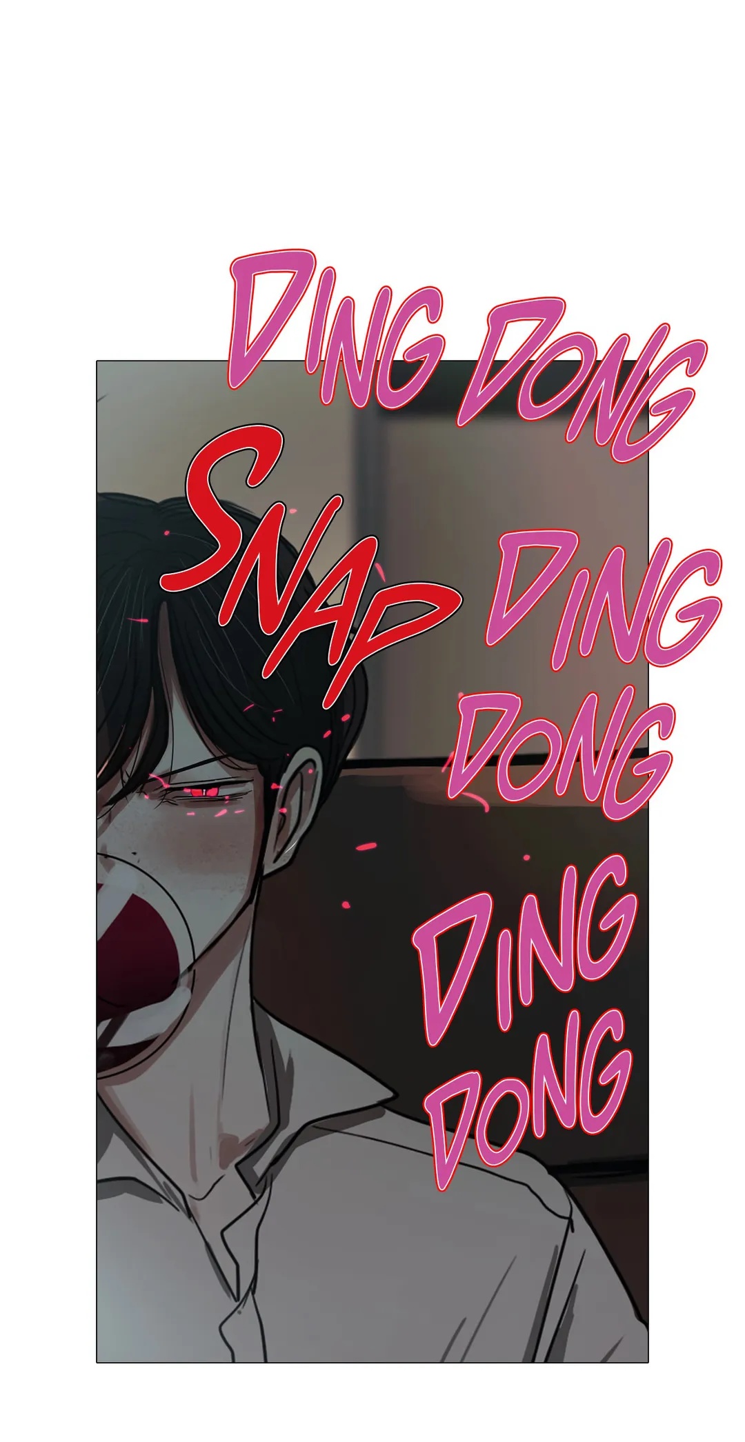 Blood Strangers Chapter 13 image 47