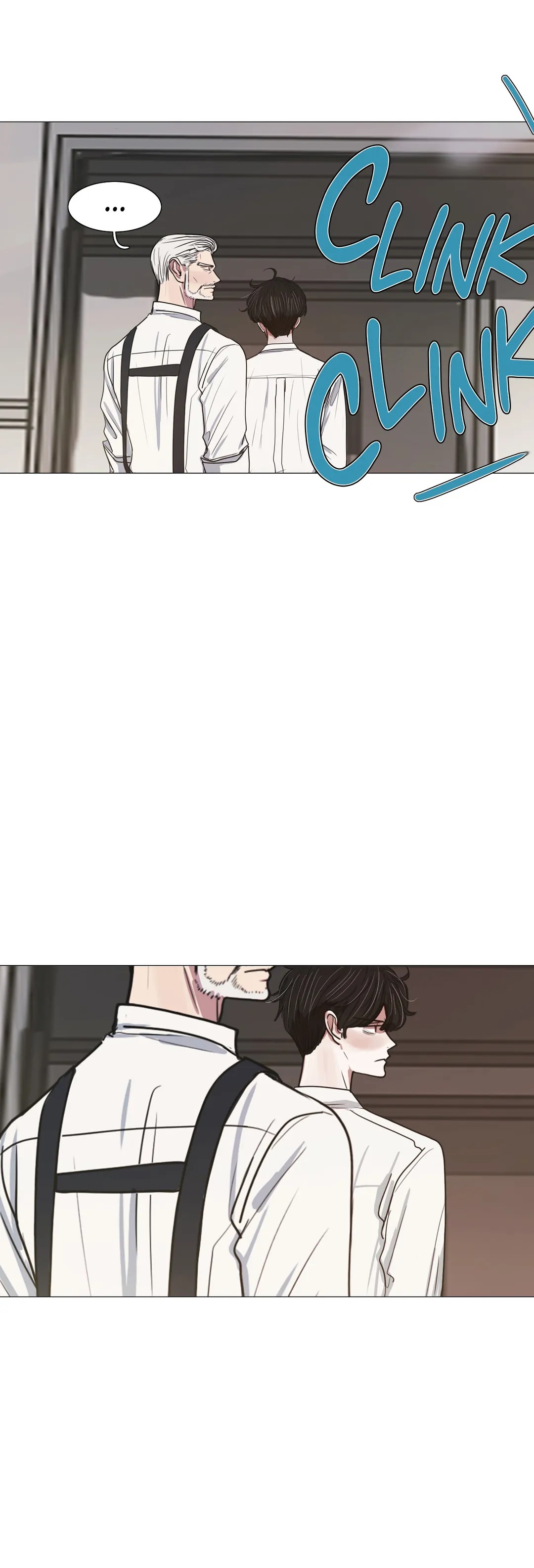 Blood Strangers Chapter 14 image 16