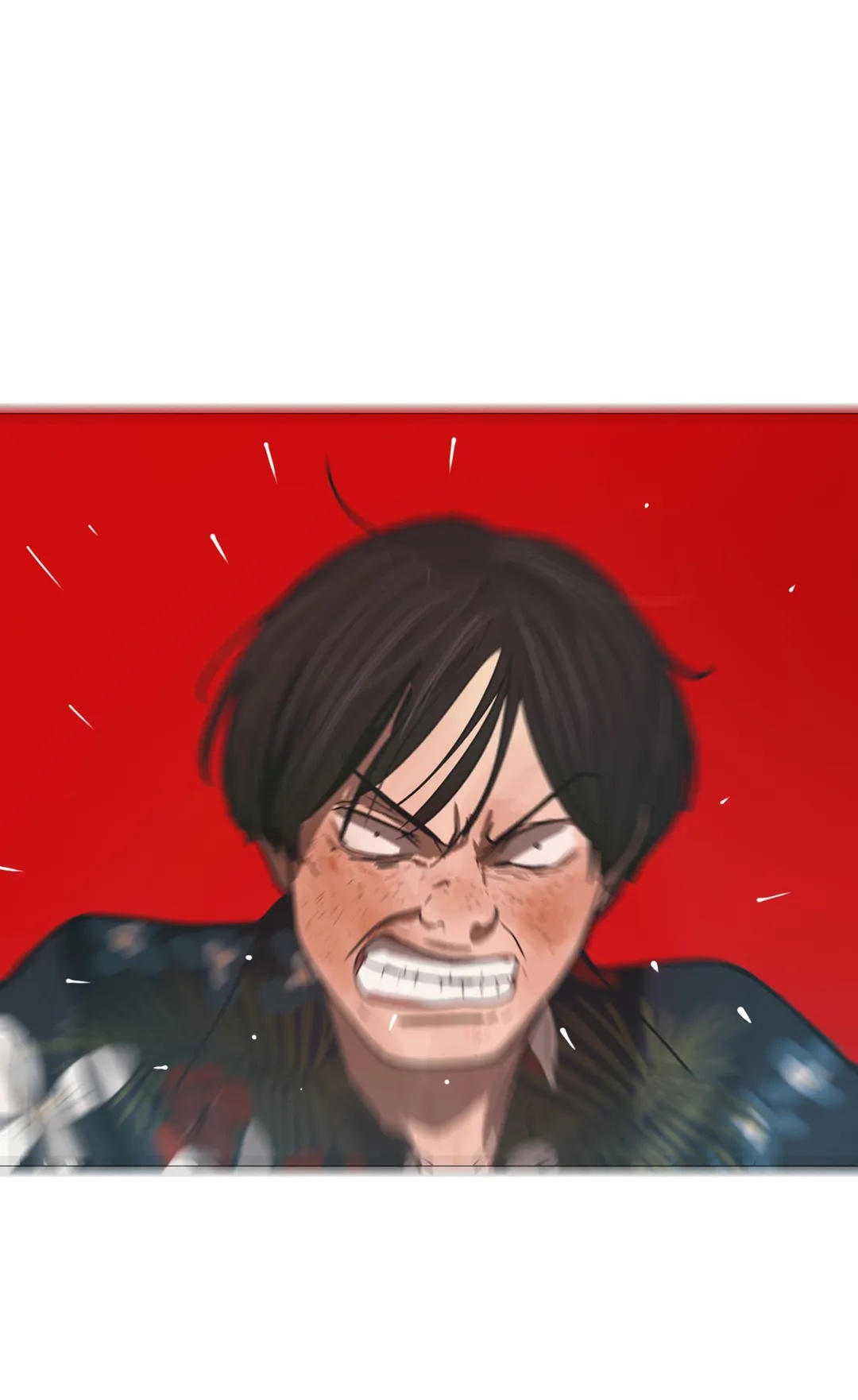 Blood Strangers Chapter 14 image 35