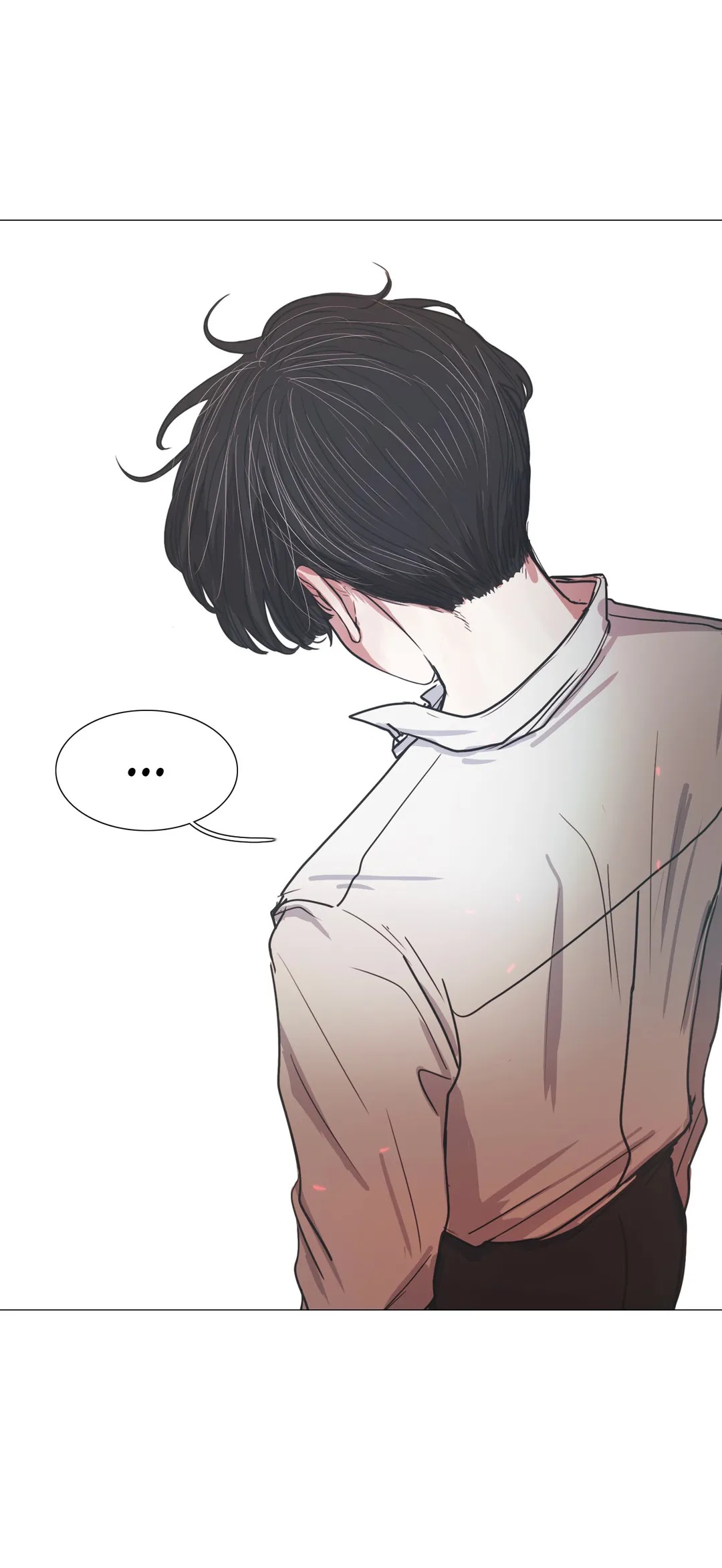 Blood Strangers Chapter 14 image 40