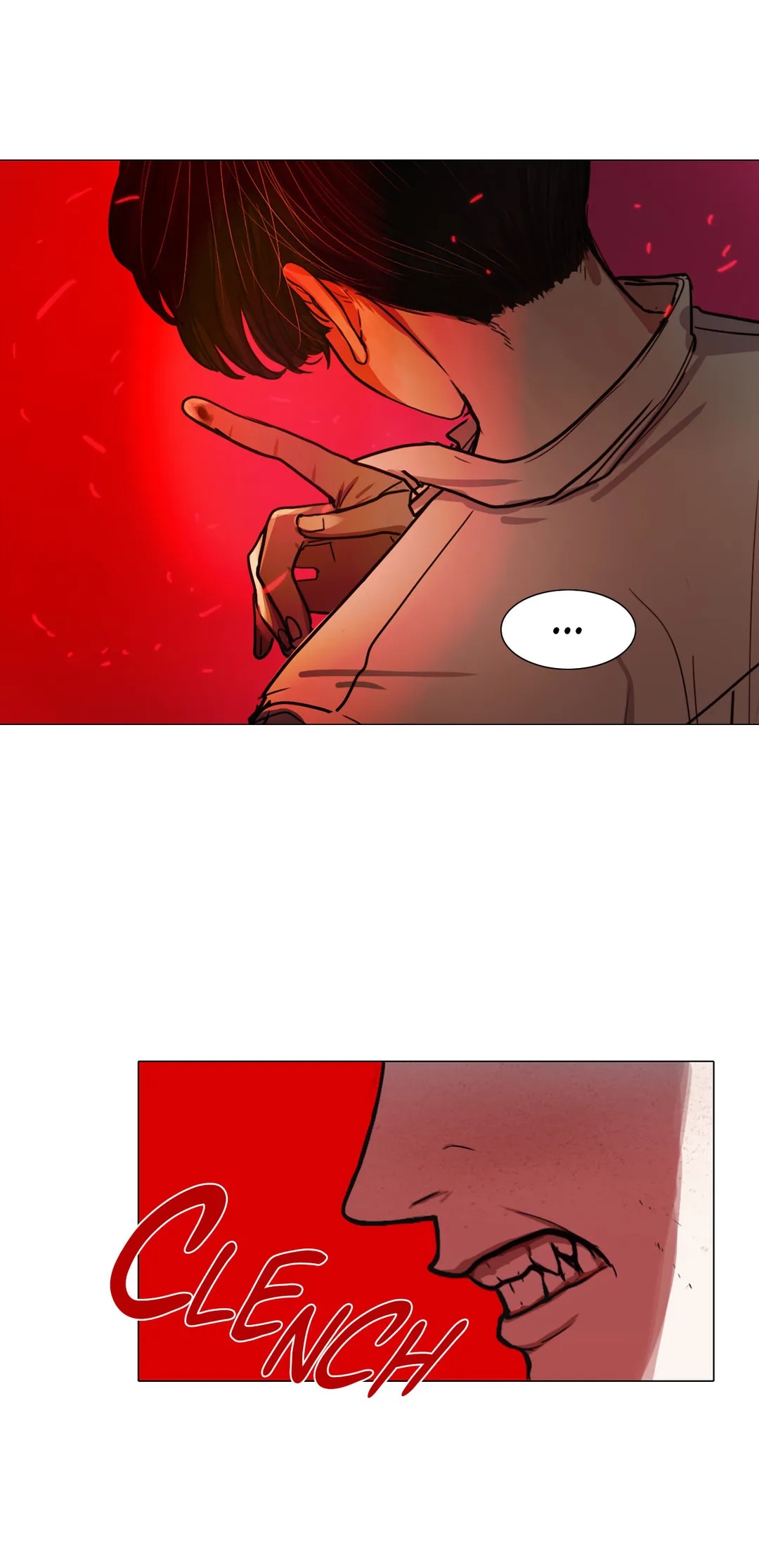 Blood Strangers Chapter 14 image 41
