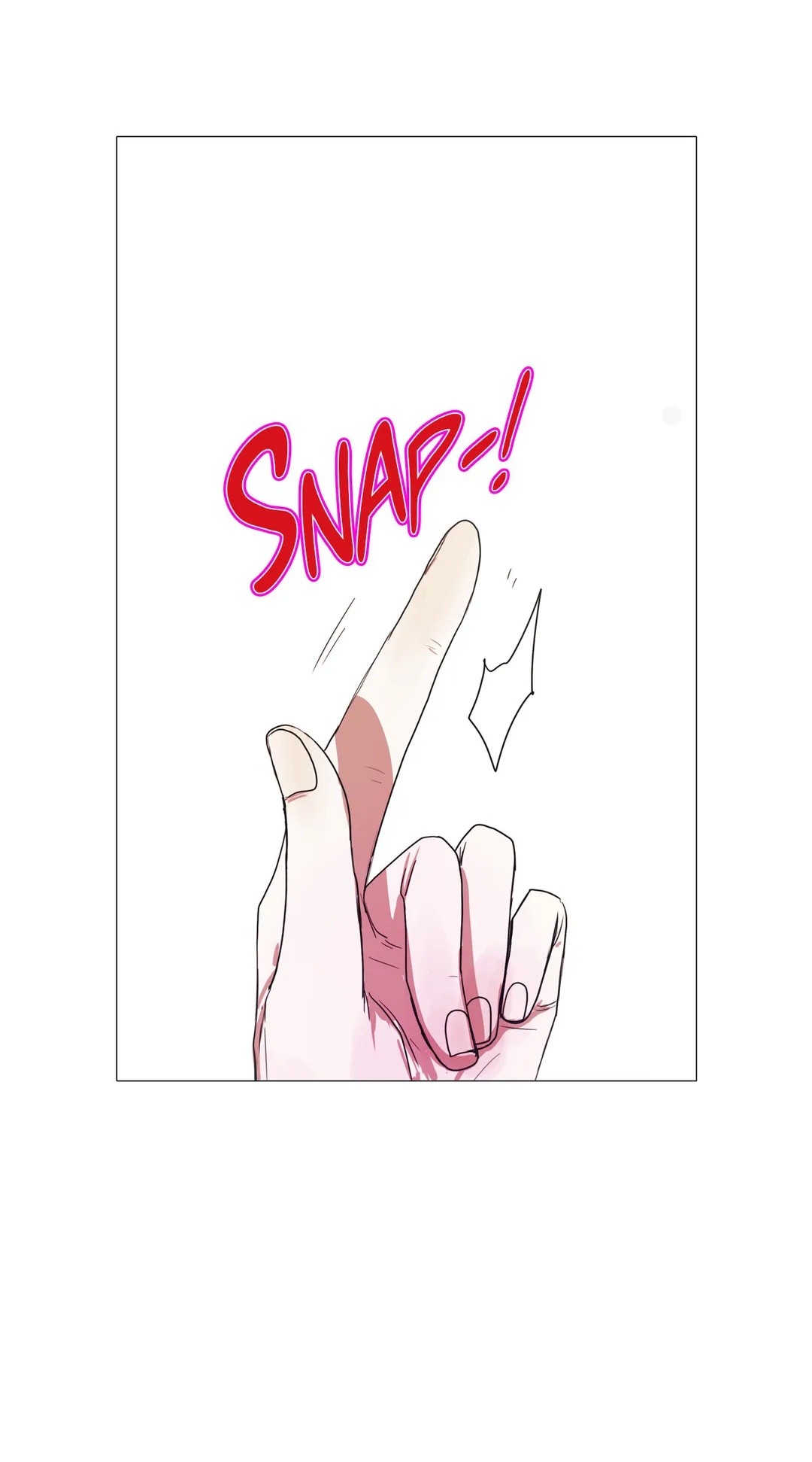 Blood Strangers Chapter 14 image 44