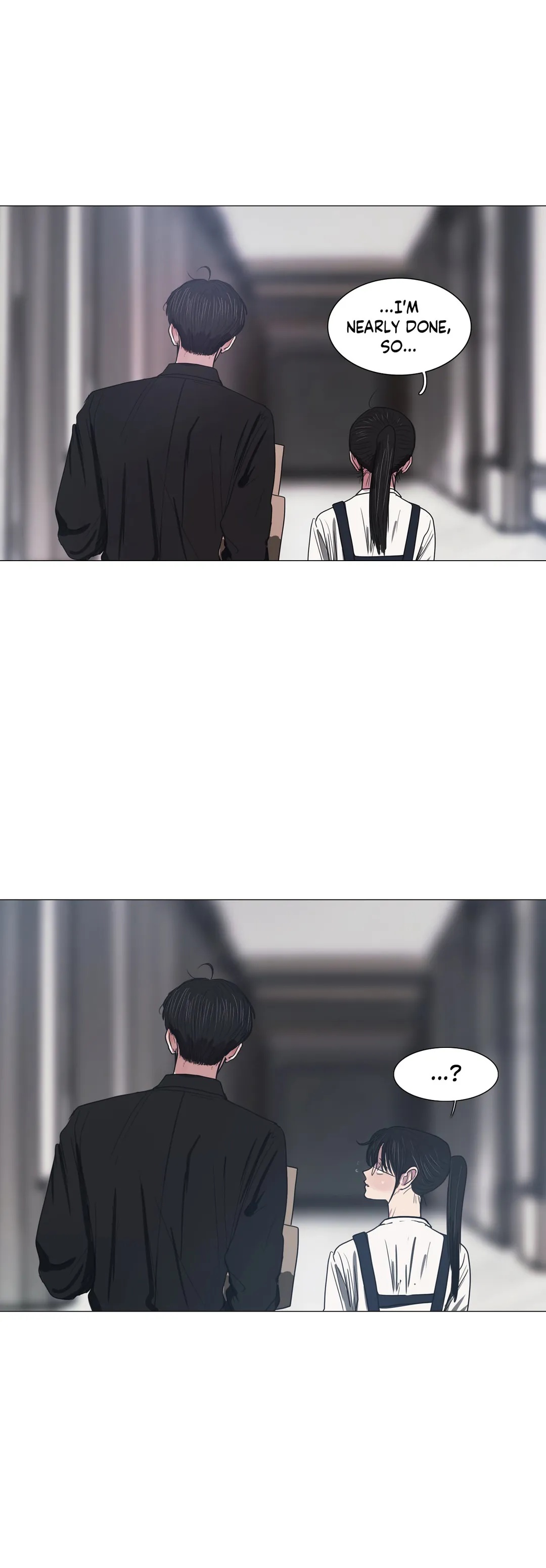 Blood Strangers Chapter 14 image 61