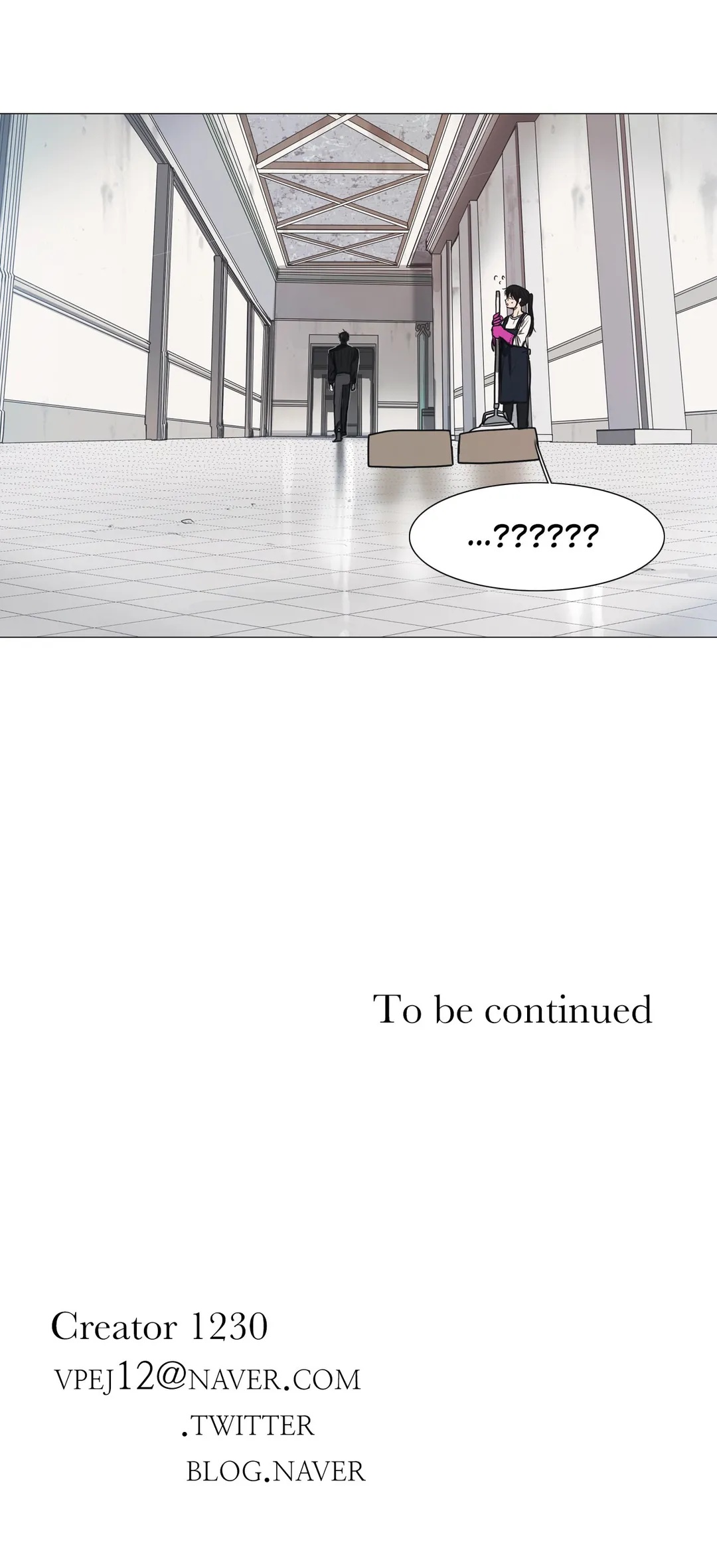 Blood Strangers Chapter 14 image 63