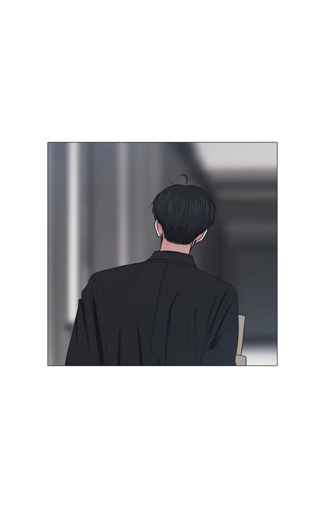 Blood Strangers Chapter 15 image 1