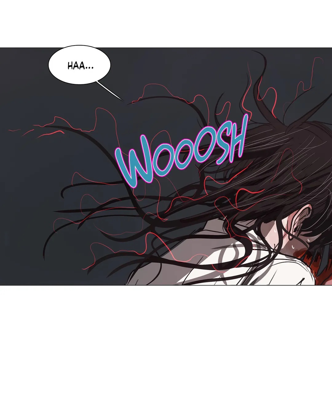 Blood Strangers Chapter 15 image 37