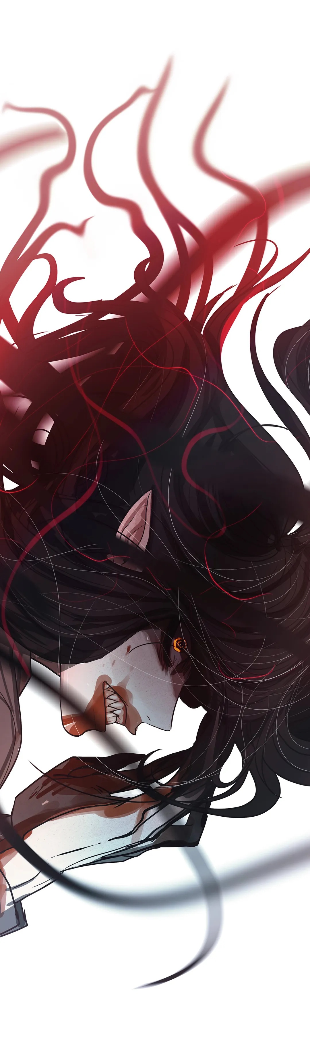 Blood Strangers Chapter 15 image 38