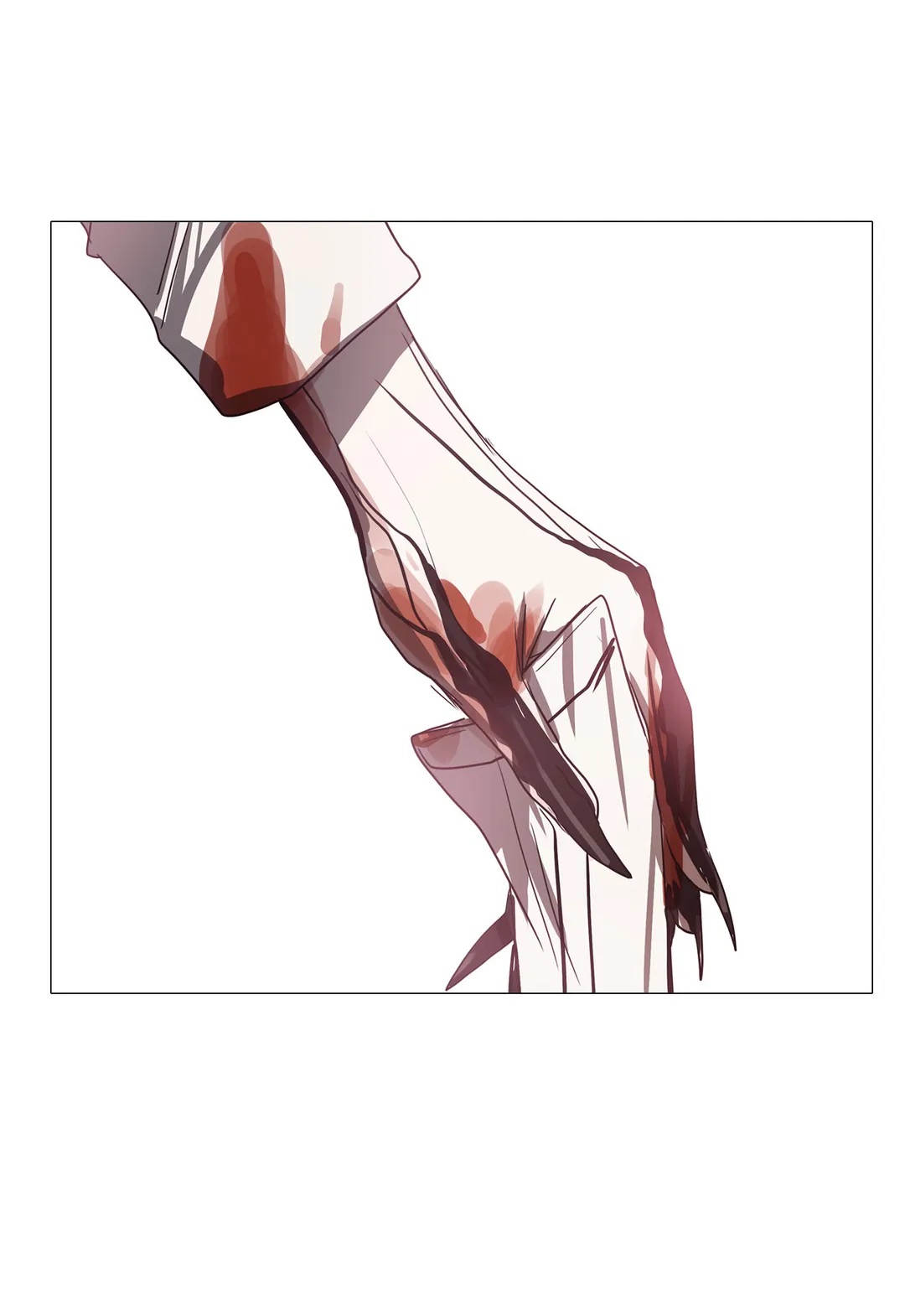 Blood Strangers Chapter 15 image 45