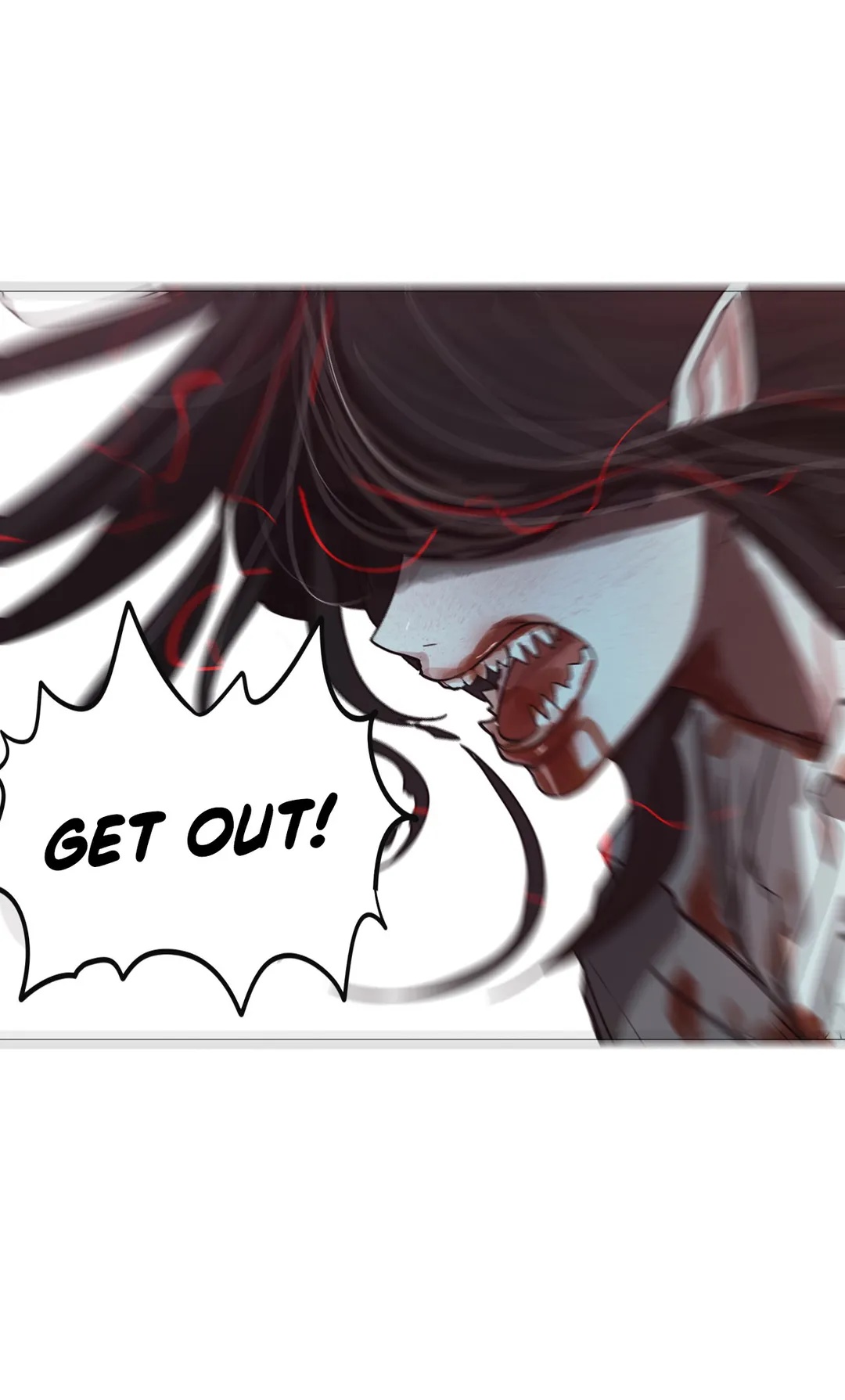 Blood Strangers Chapter 15 image 50