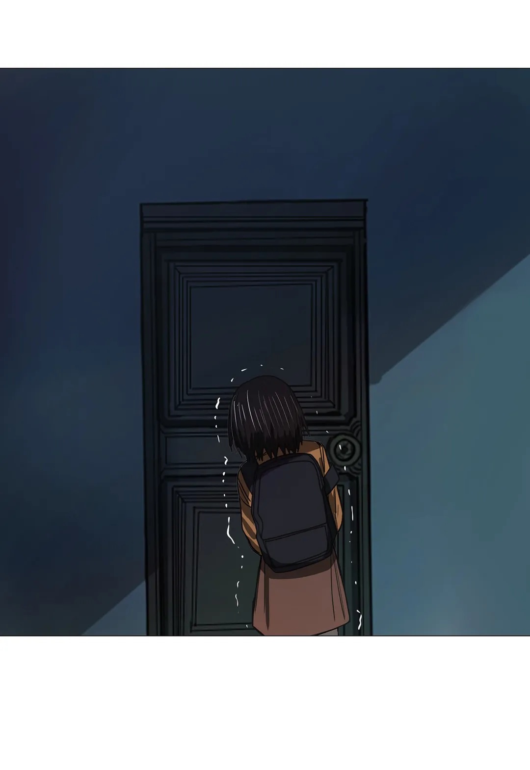 Blood Strangers Chapter 15 image 53