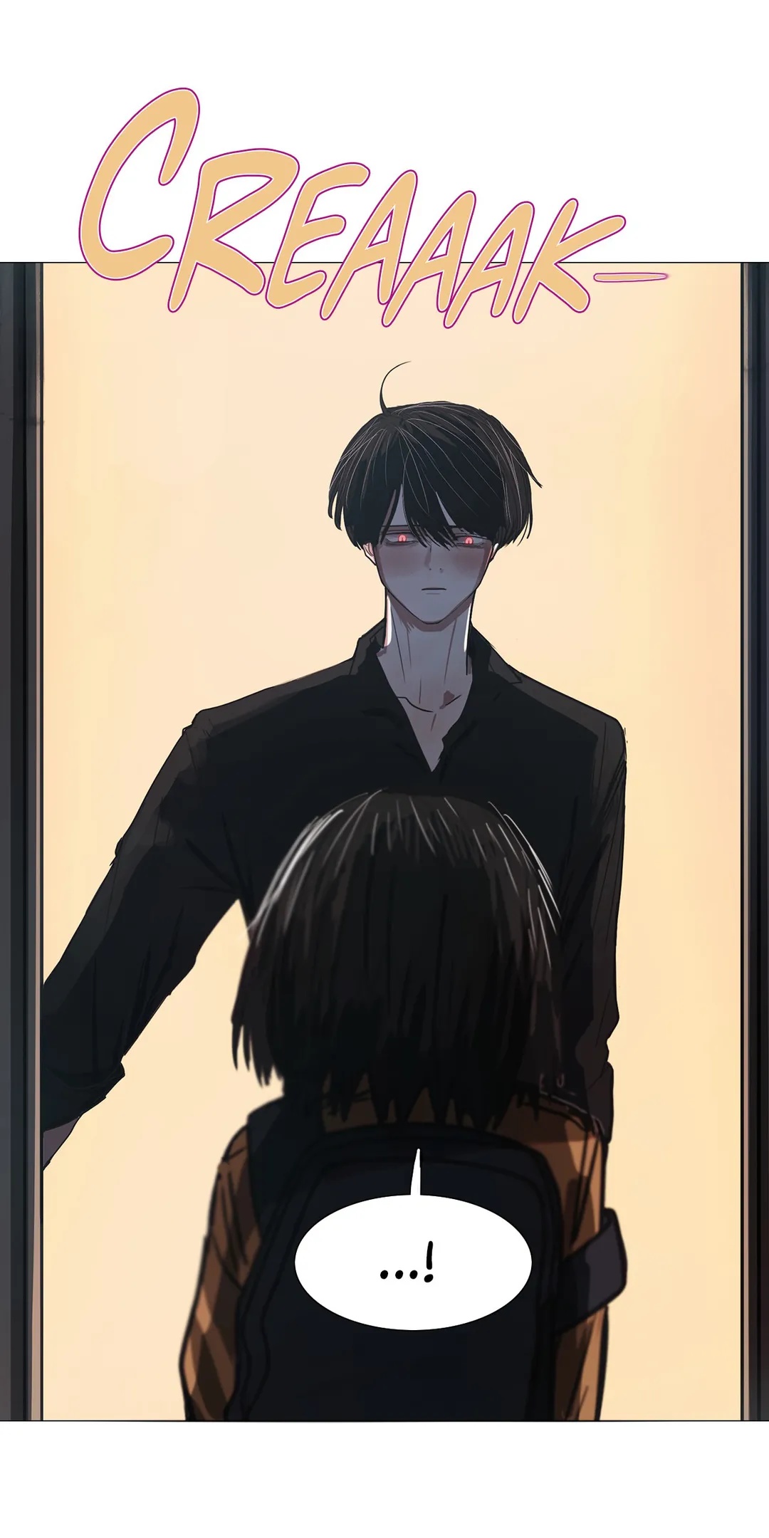 Blood Strangers Chapter 15 image 55