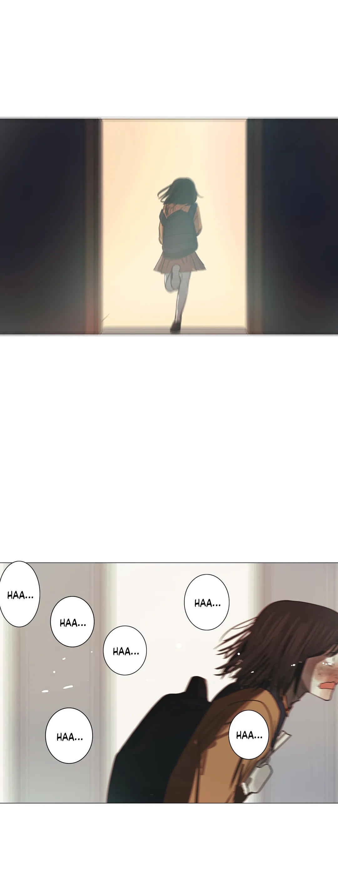 Blood Strangers Chapter 15 image 58