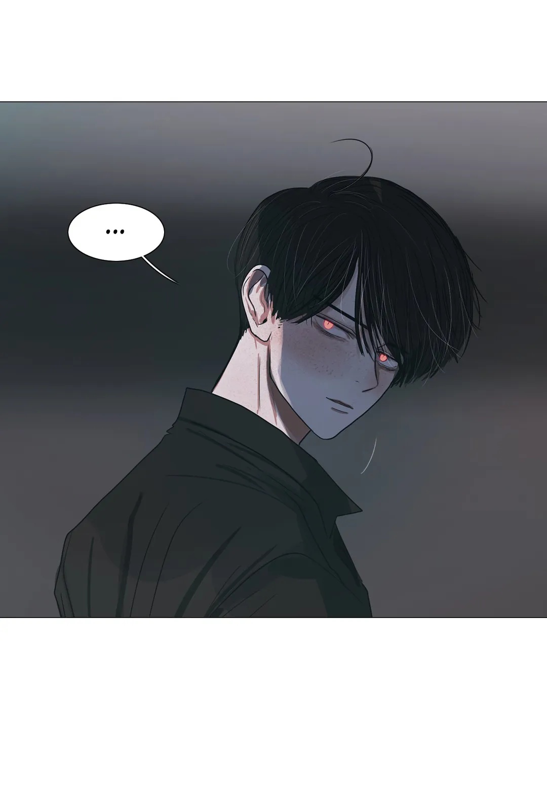 Blood Strangers Chapter 15 image 62