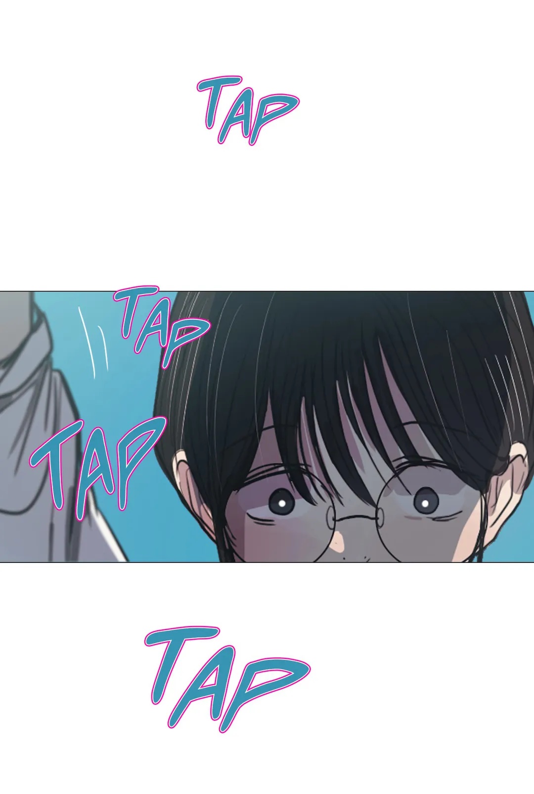 Blood Strangers Chapter 16 image 11