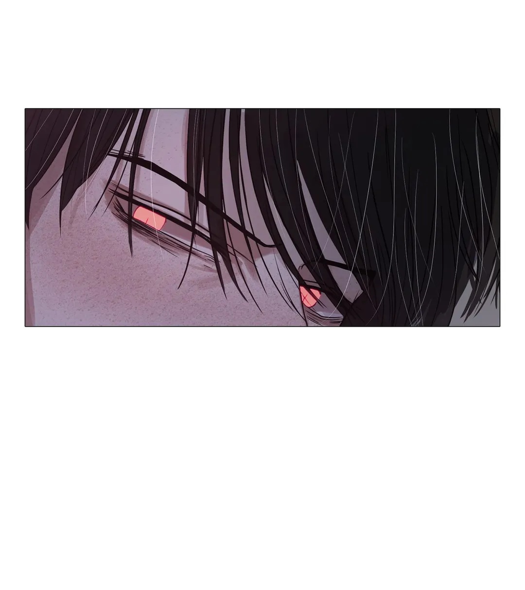Blood Strangers Chapter 16 image 1