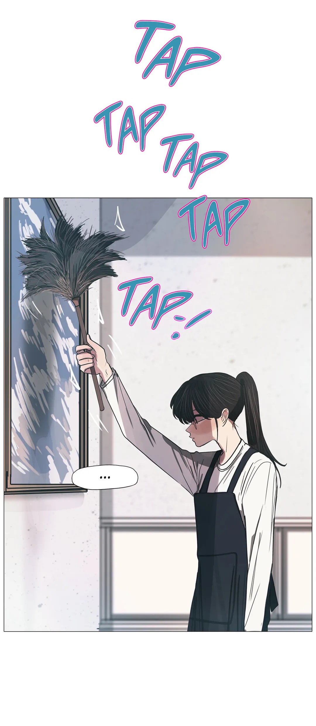 Blood Strangers Chapter 16 image 20