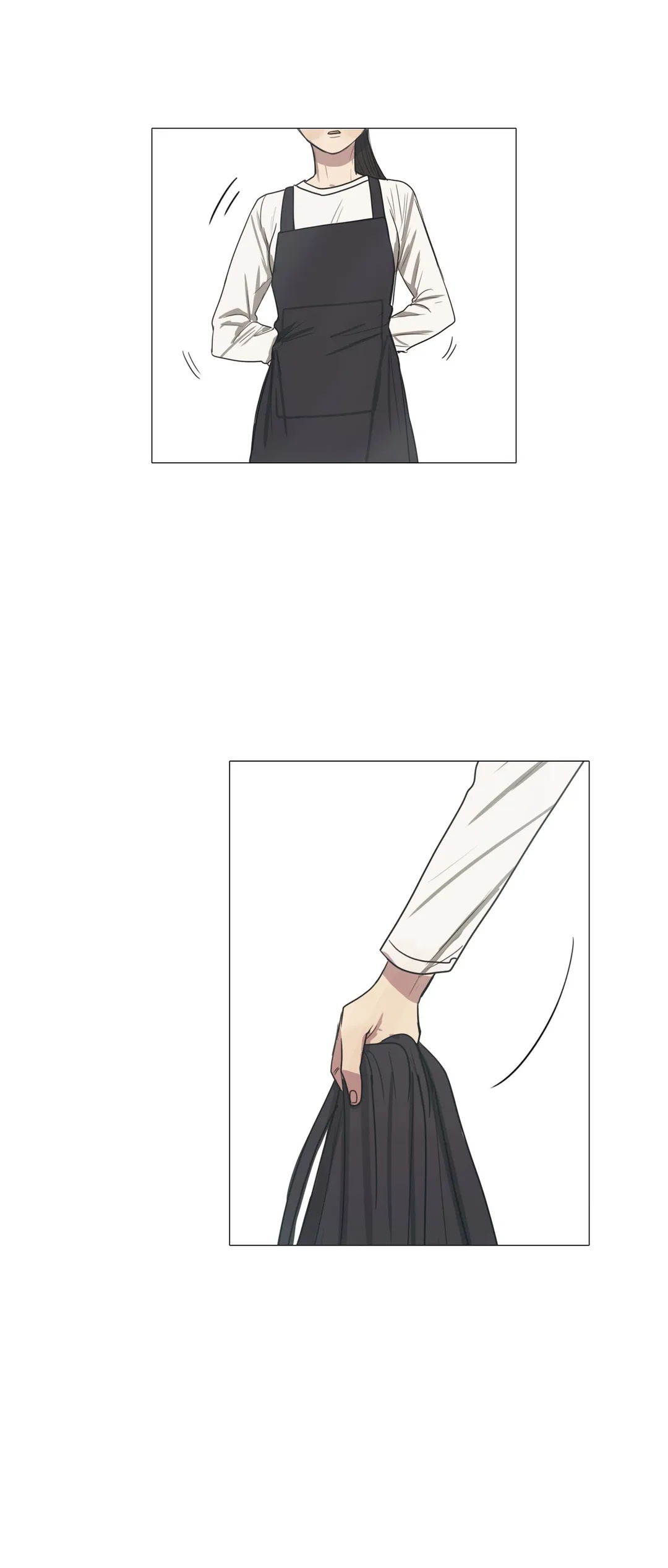 Blood Strangers Chapter 16 image 23