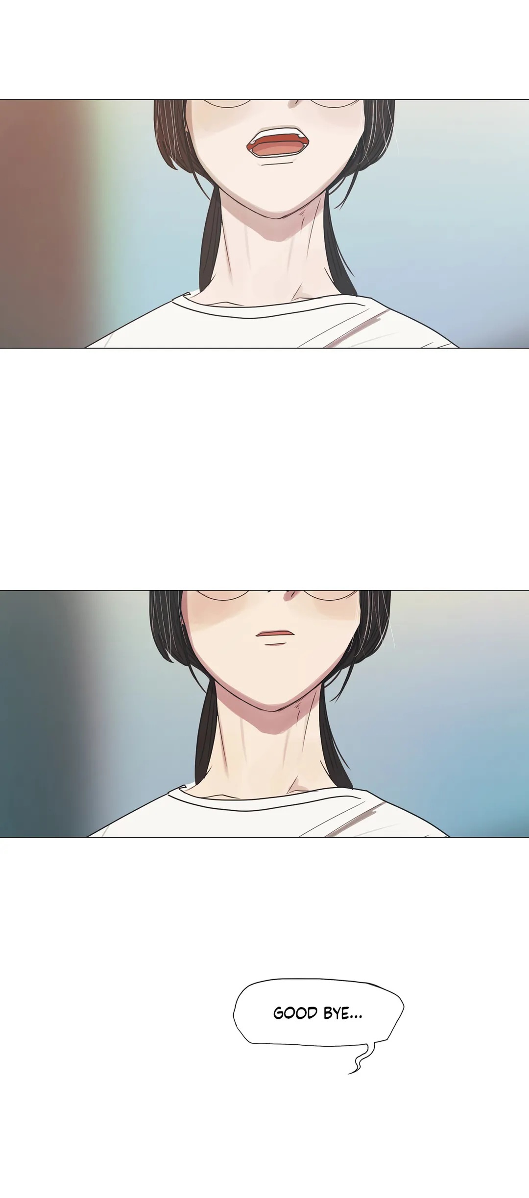 Blood Strangers Chapter 16 image 45