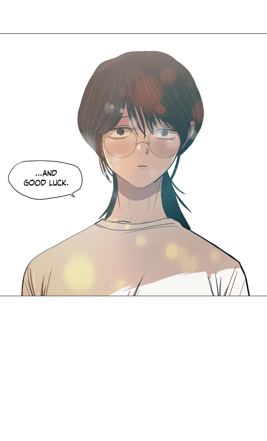 Blood Strangers Chapter 16 image 47