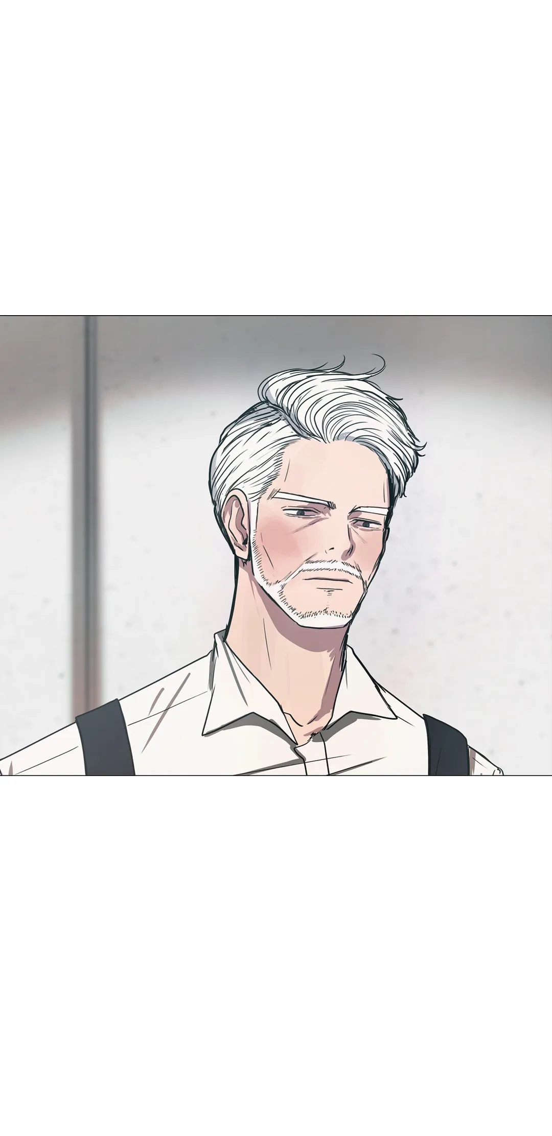 Blood Strangers Chapter 16 image 48