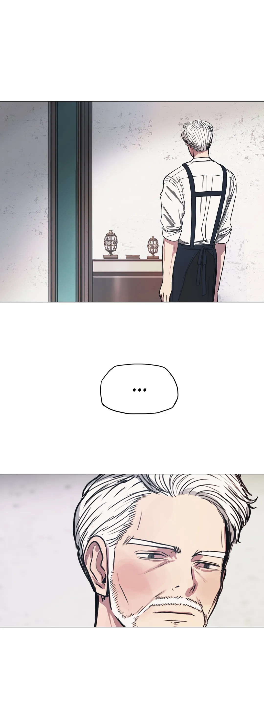 Blood Strangers Chapter 16 image 49