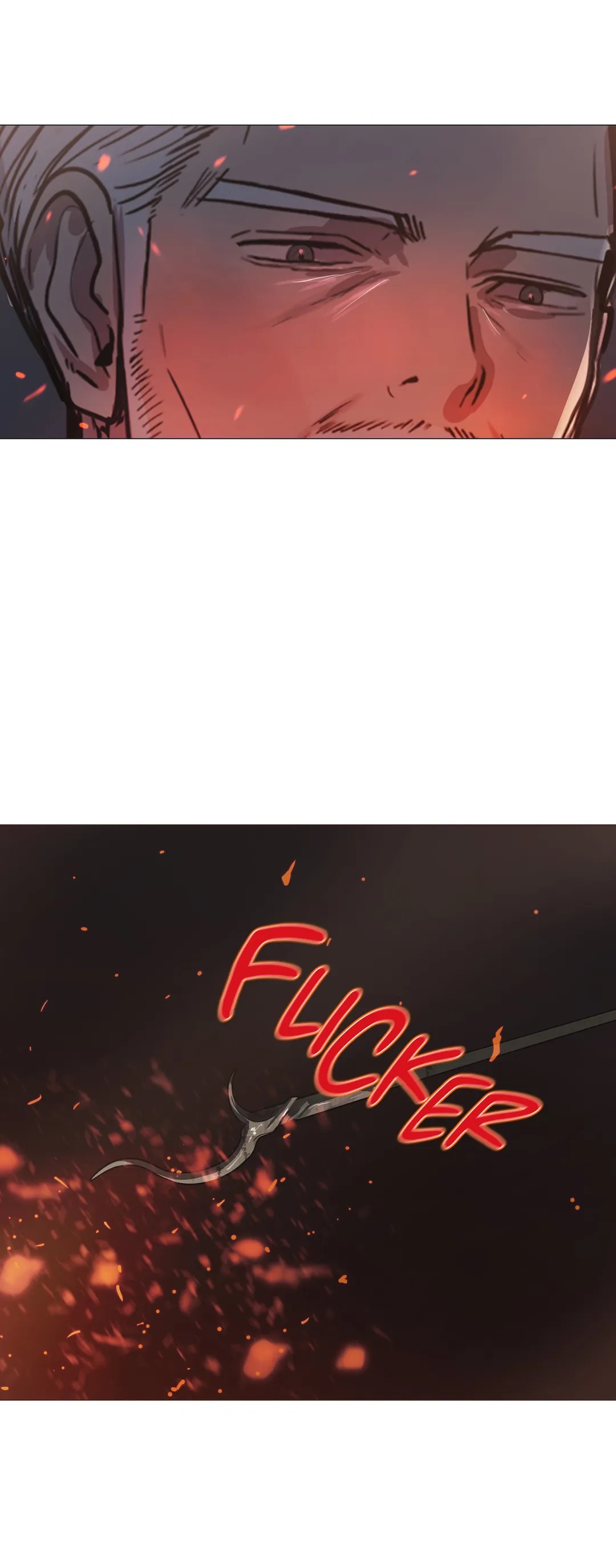 Blood Strangers Chapter 16 image 50