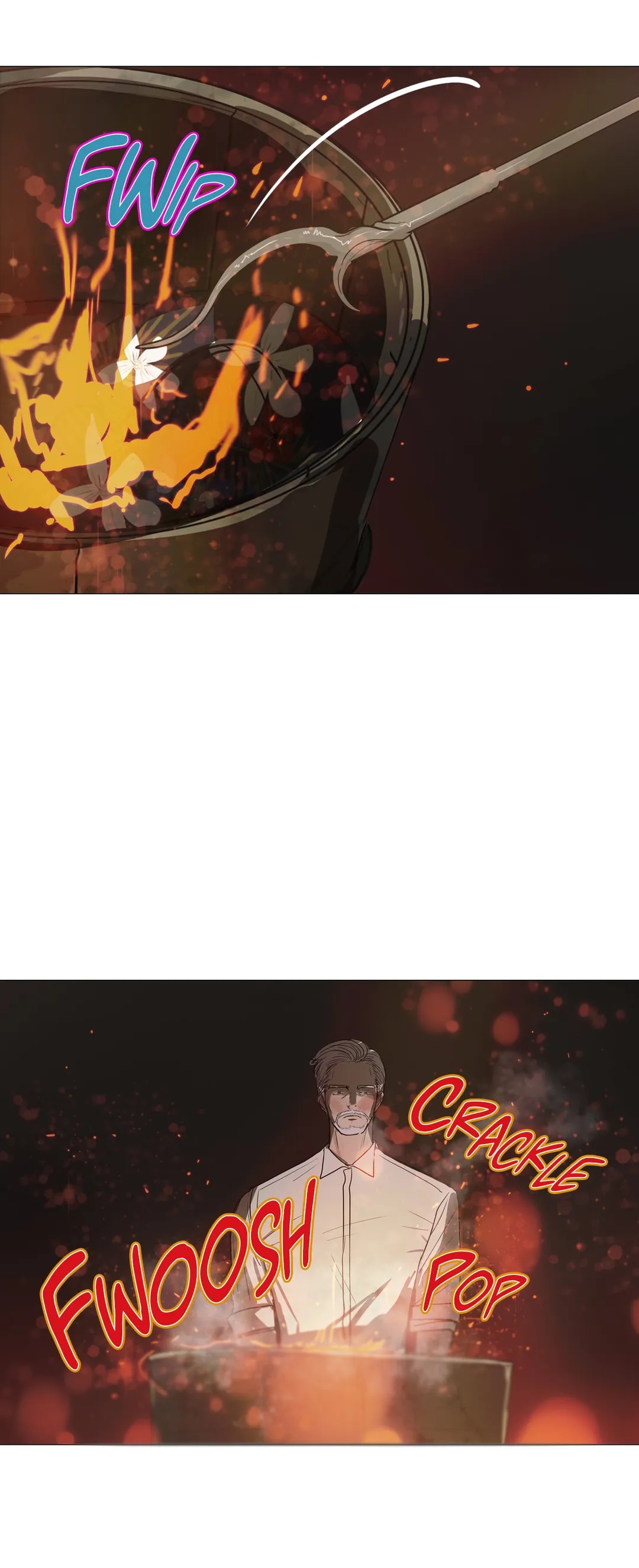 Blood Strangers Chapter 16 image 52