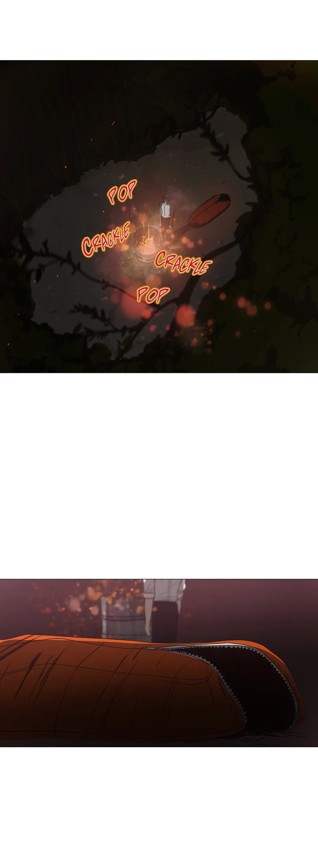 Blood Strangers Chapter 16 image 53