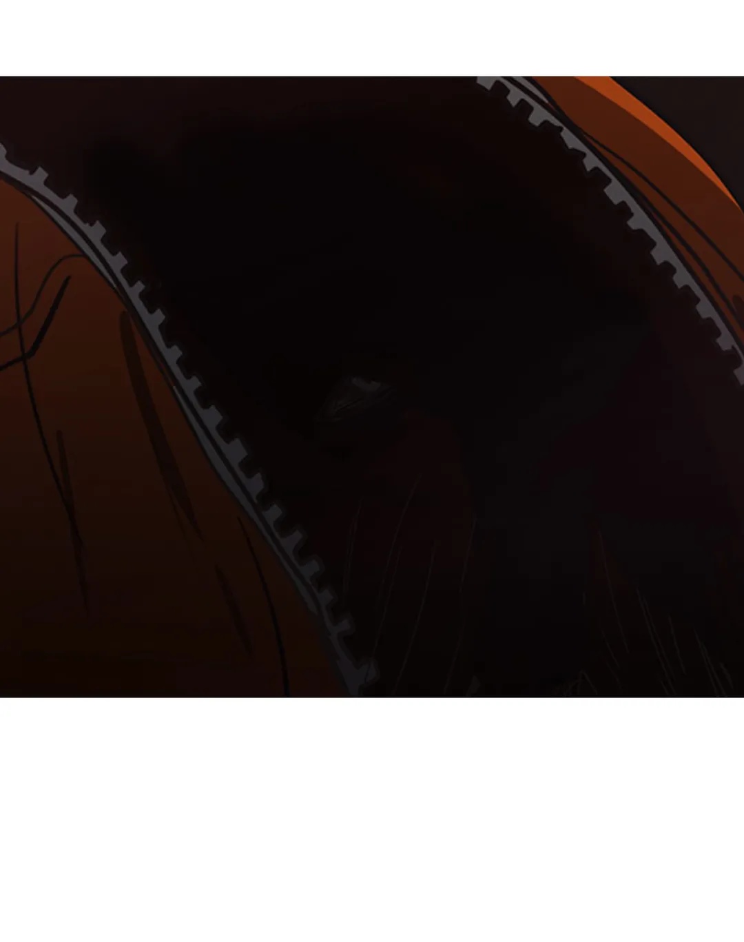 Blood Strangers Chapter 16 image 55