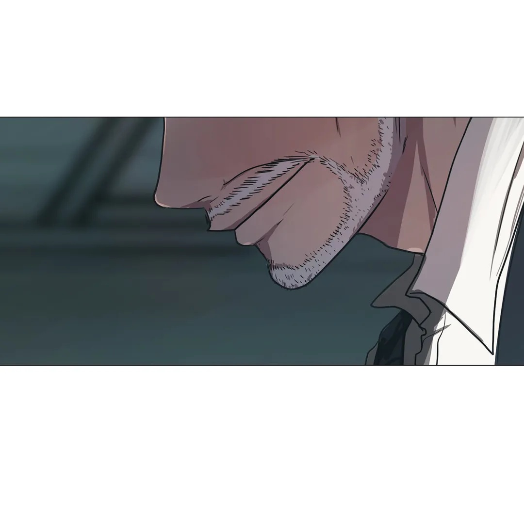 Blood Strangers Chapter 16 image 5