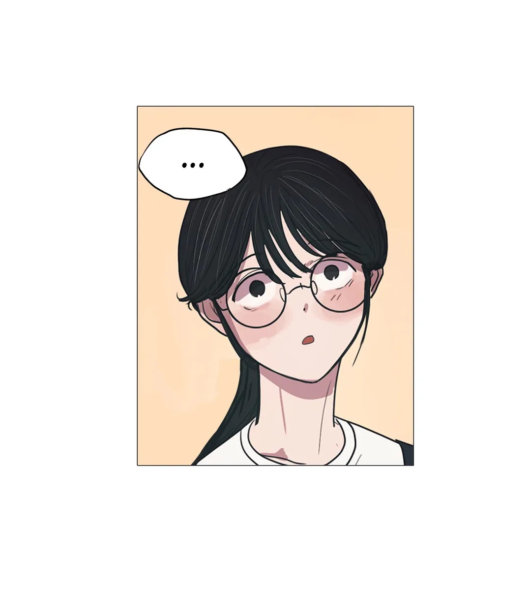 Blood Strangers Chapter 17 image 12