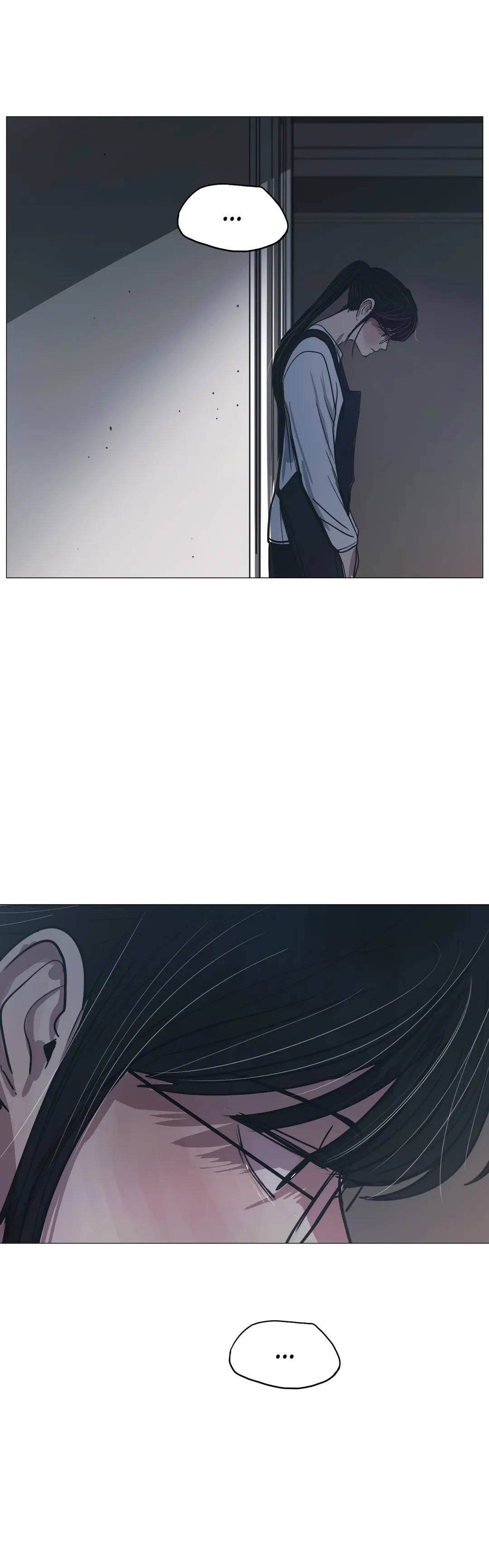 Blood Strangers Chapter 17 image 51