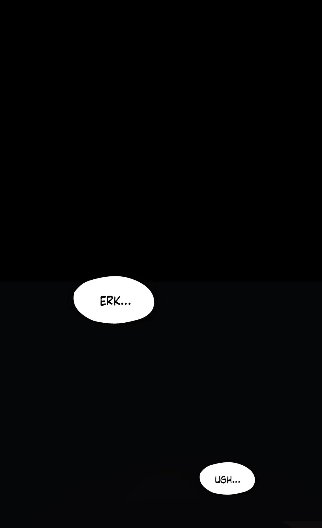 Blood Strangers Chapter 17 image 52