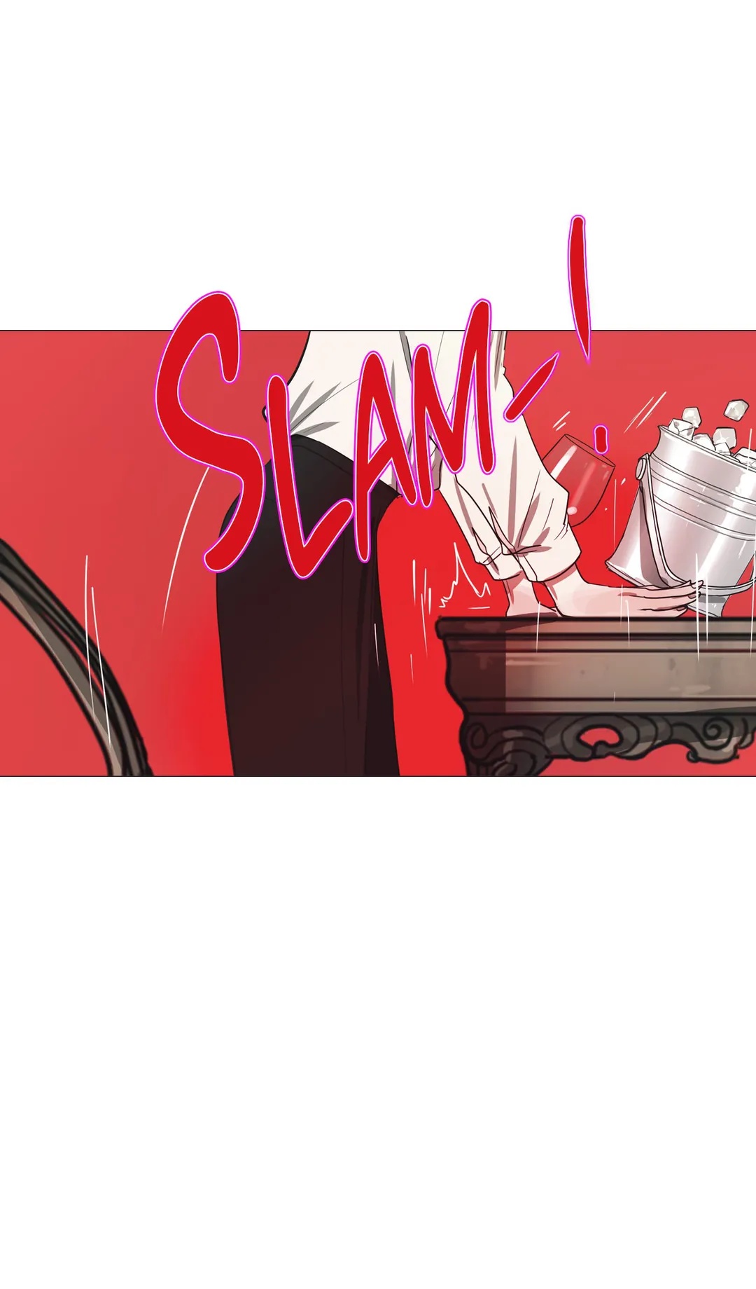Blood Strangers Chapter 18 image 23