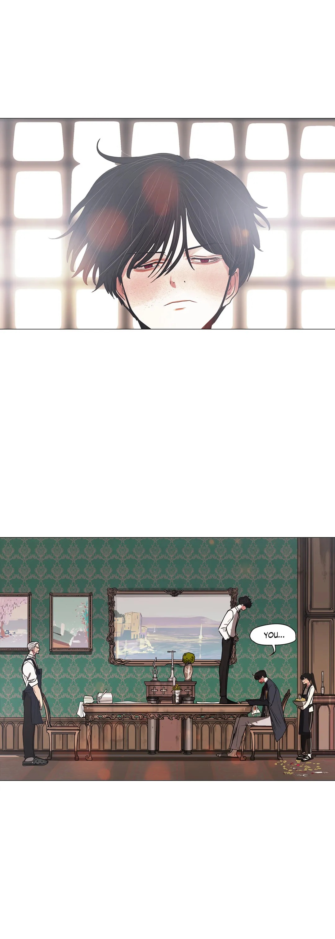Blood Strangers Chapter 18 image 31